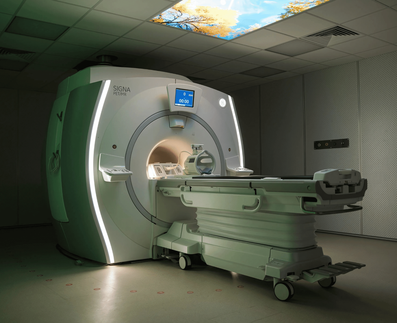 Cancer Diagnosis And Screening Services in Bangalore | Dasappa Cancer ...