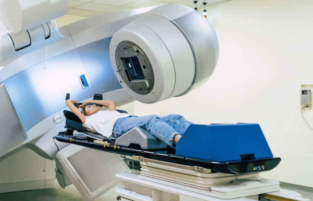 Best Cancer Hospital in Bangalore | Oncologists Hospital in Bengaluru ...