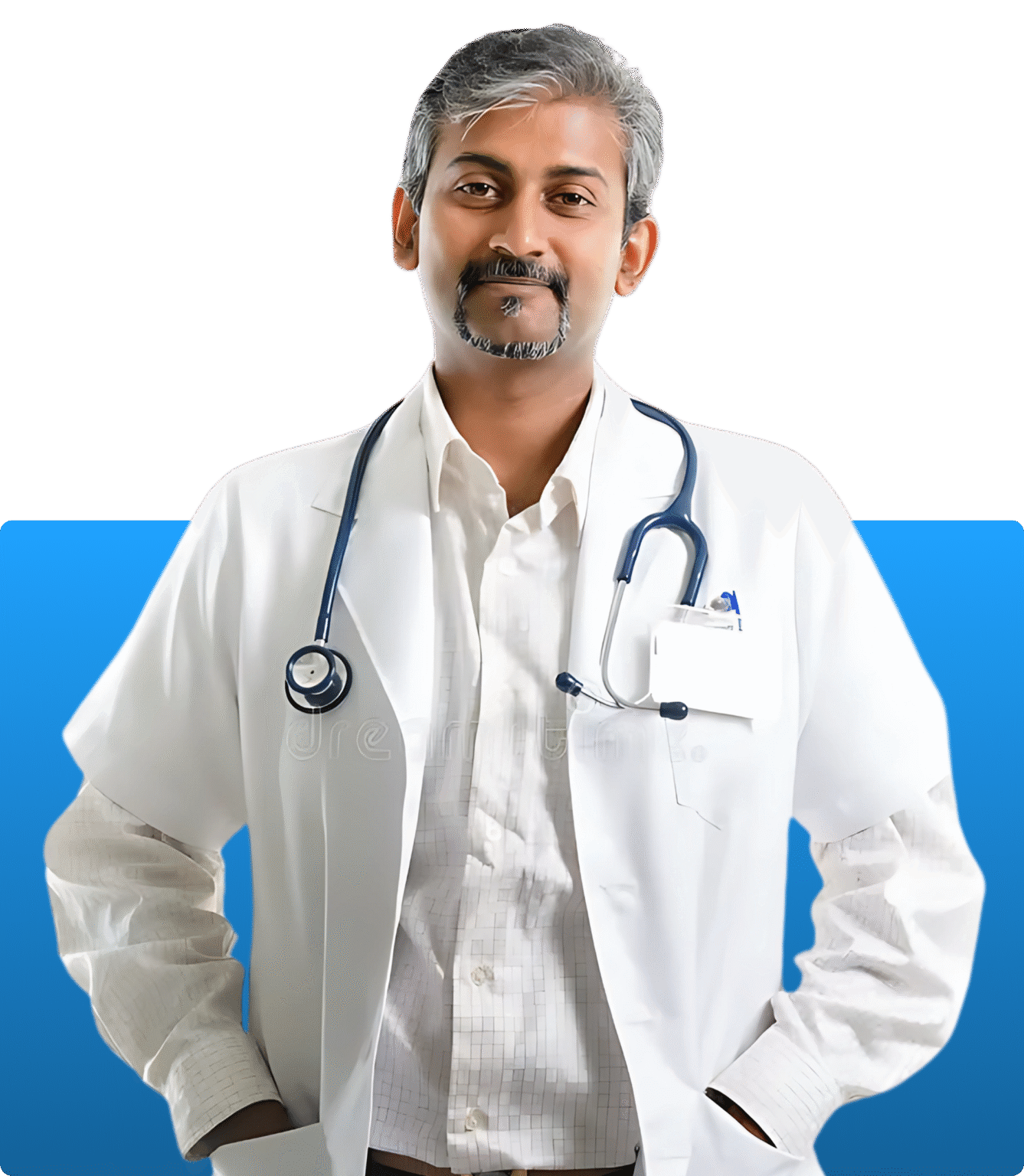 Best Cancer Hospital in Bangalore | Oncologists Hospital in Bengaluru ...