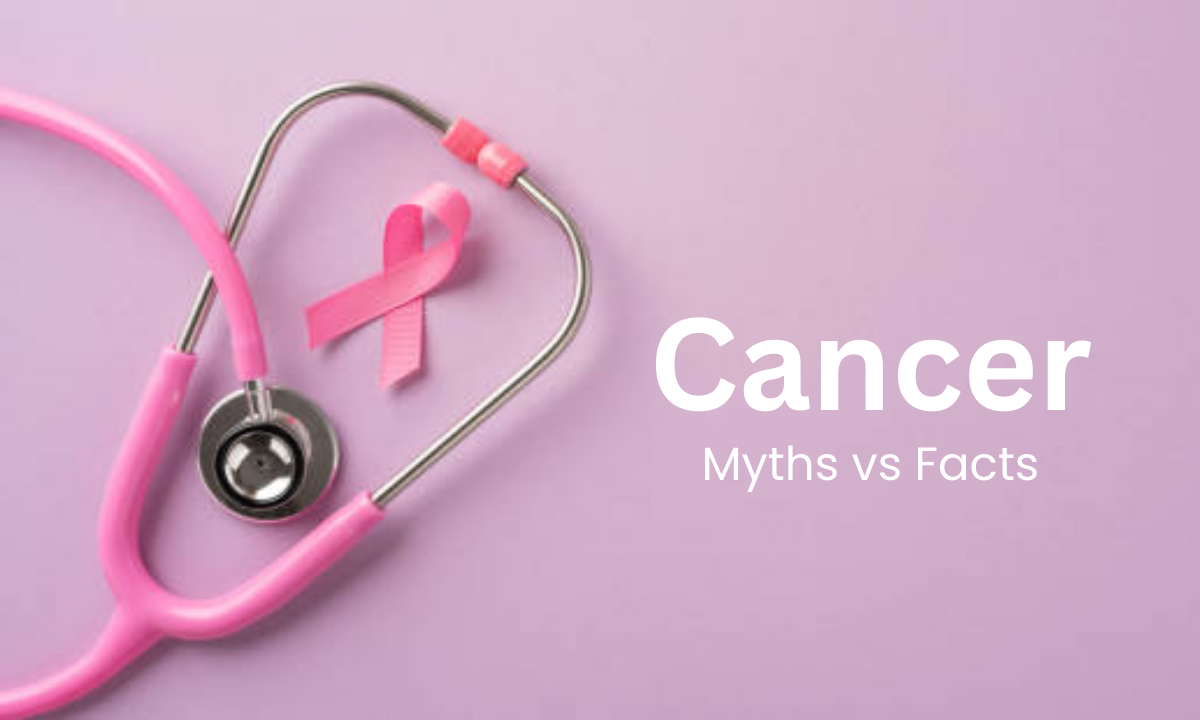 Cancer