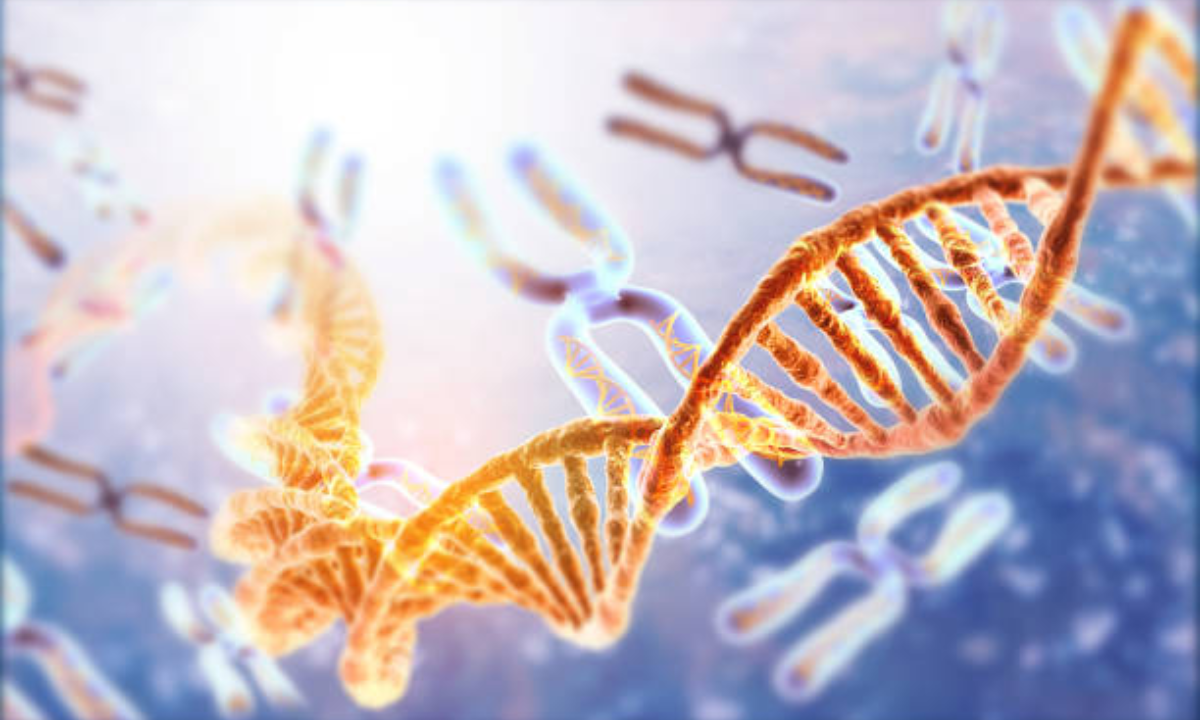 Best cancer hospital in Bangalore
