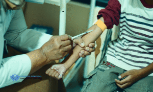 Cancer Therapies