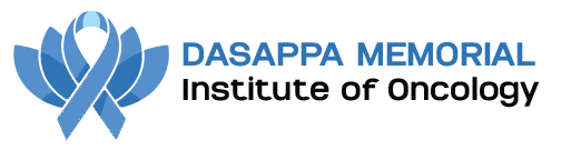 Dr. Pandu Dasappa