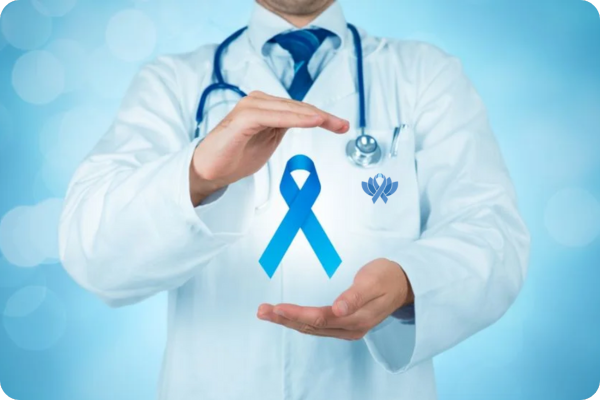 Best Cancer Hospital in Bangalore