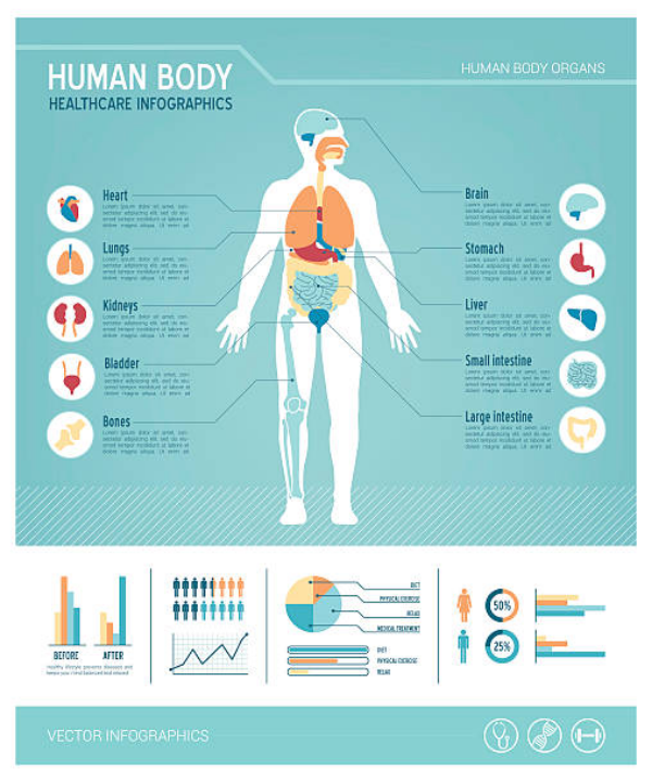 Top 10 Cancers in India