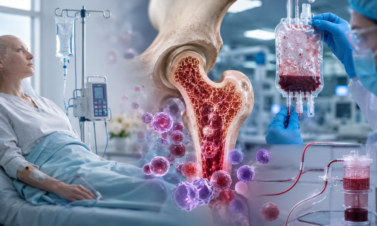 Cellular Reprogramming and System Resets