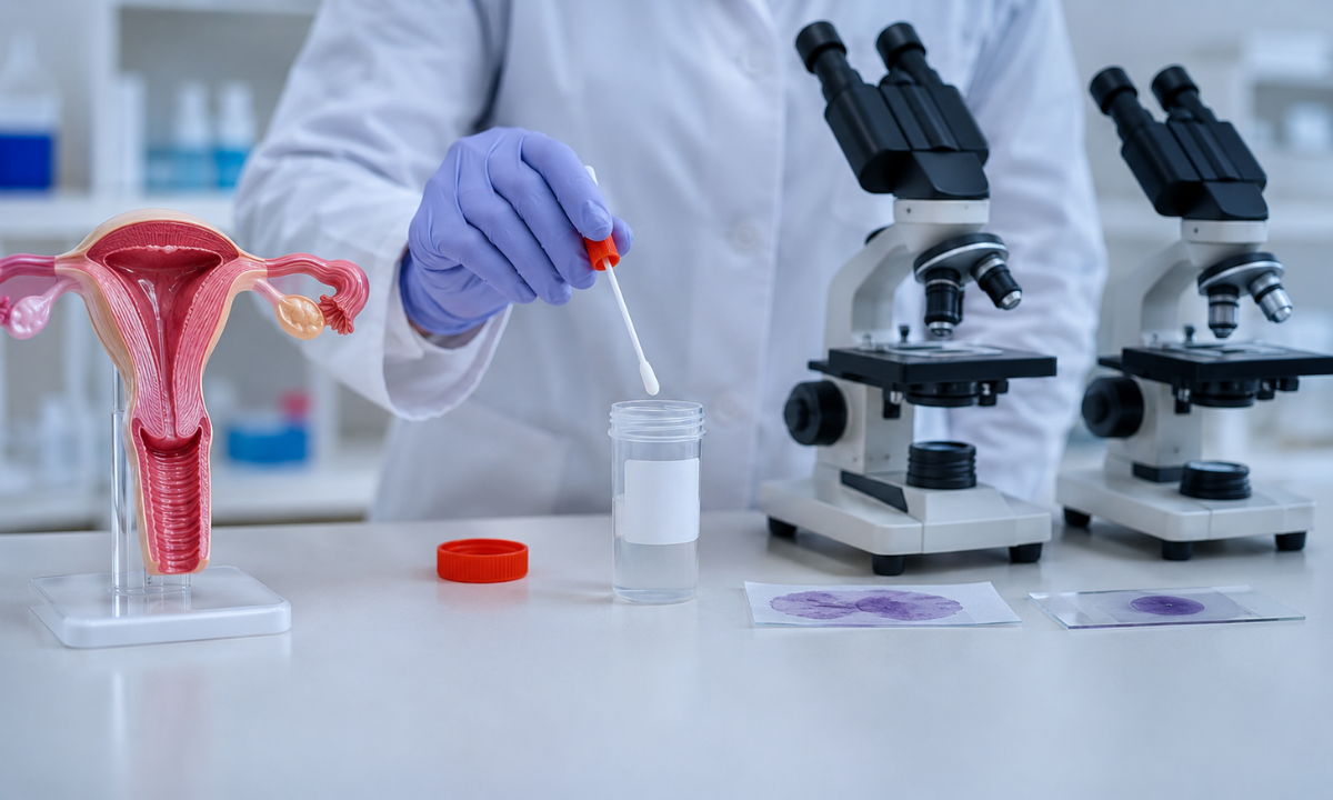 Benefits of Co-Testing